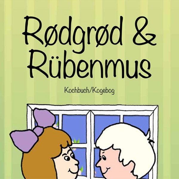 vorschau_csm_Kochbuch_Vorderseite_2076012def