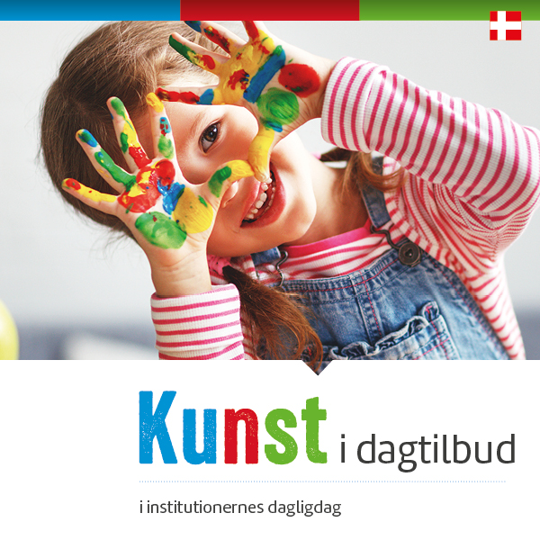 kunst_i_i dagtilbud_dk_2024_600x600px