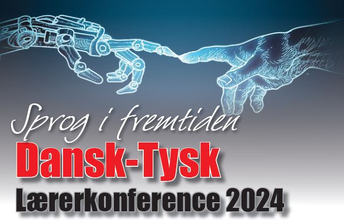 profilbillede dansk
