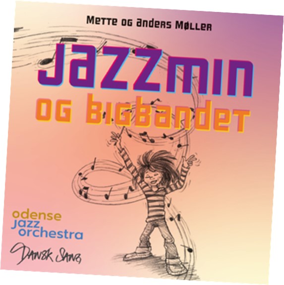 Jazzprojekt
